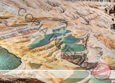 Turquia 6