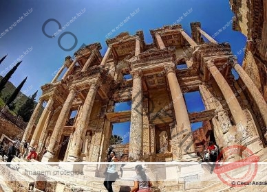 Turquia 4