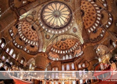 Turquia 5