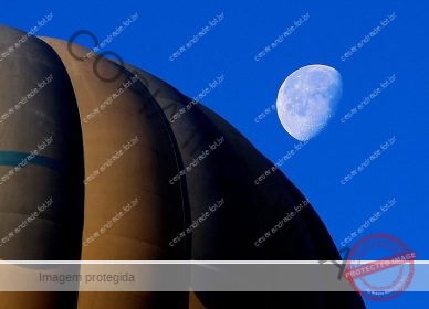 Lua 12