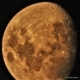 Lua - Cesar Andrade