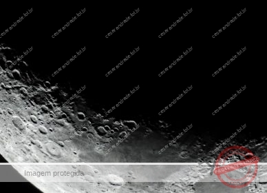 Lua 14