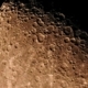 Lua - Cesar Andrade