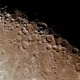 Lua - Cesar Andrade