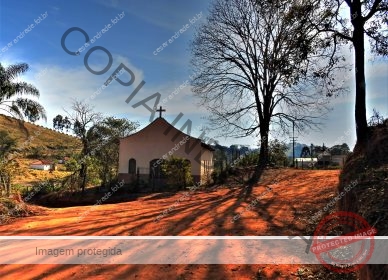 Fazenda do Engenho 31