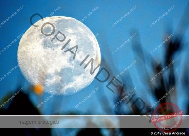 Lua 01