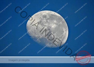 Lua 03