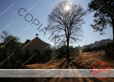 Fazenda do Engenho 32